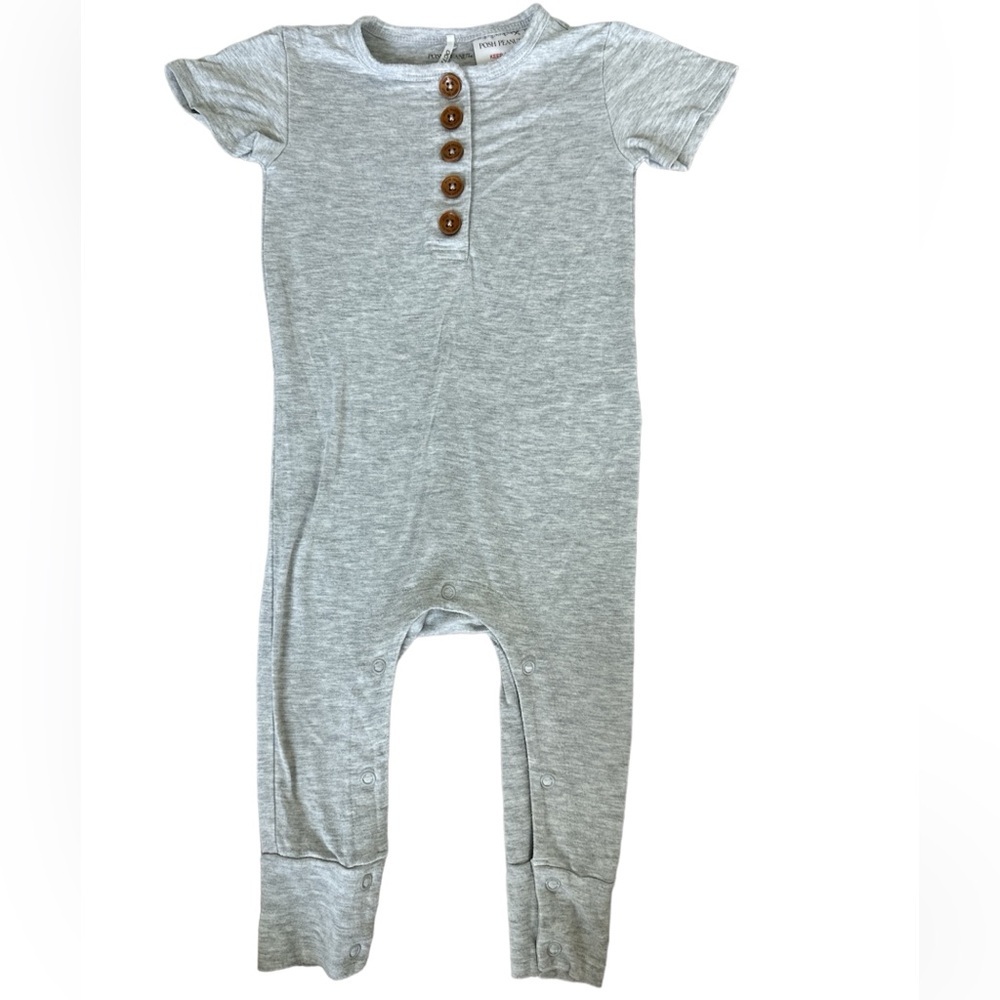 POSH PEANUT | one piece